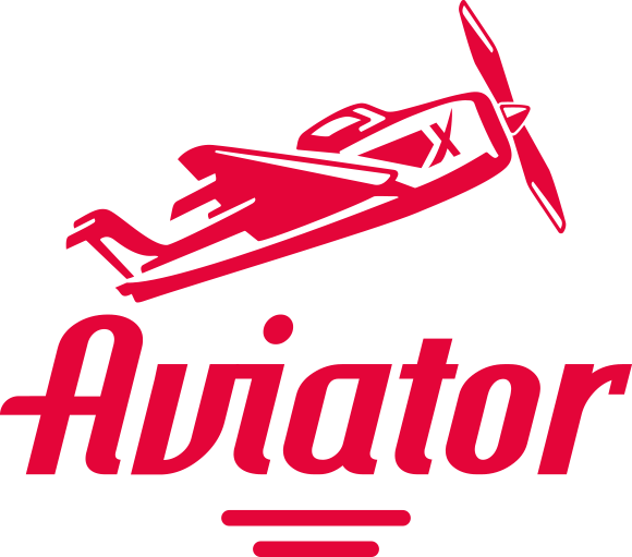 Aviator Game - Demo online